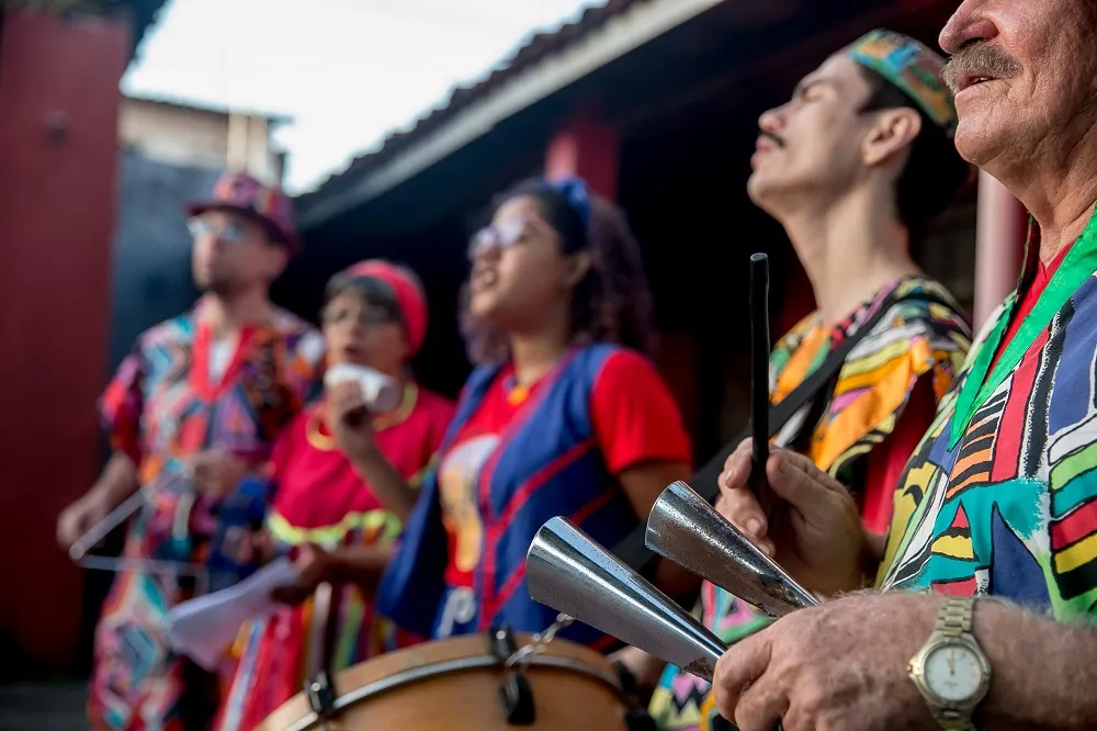 Para estudioso, seria adequada uma discussão de um remodelamento do mecanismo de forma a promover o real funcionamento do Fundo Nacional de Cultura, por exemplo
