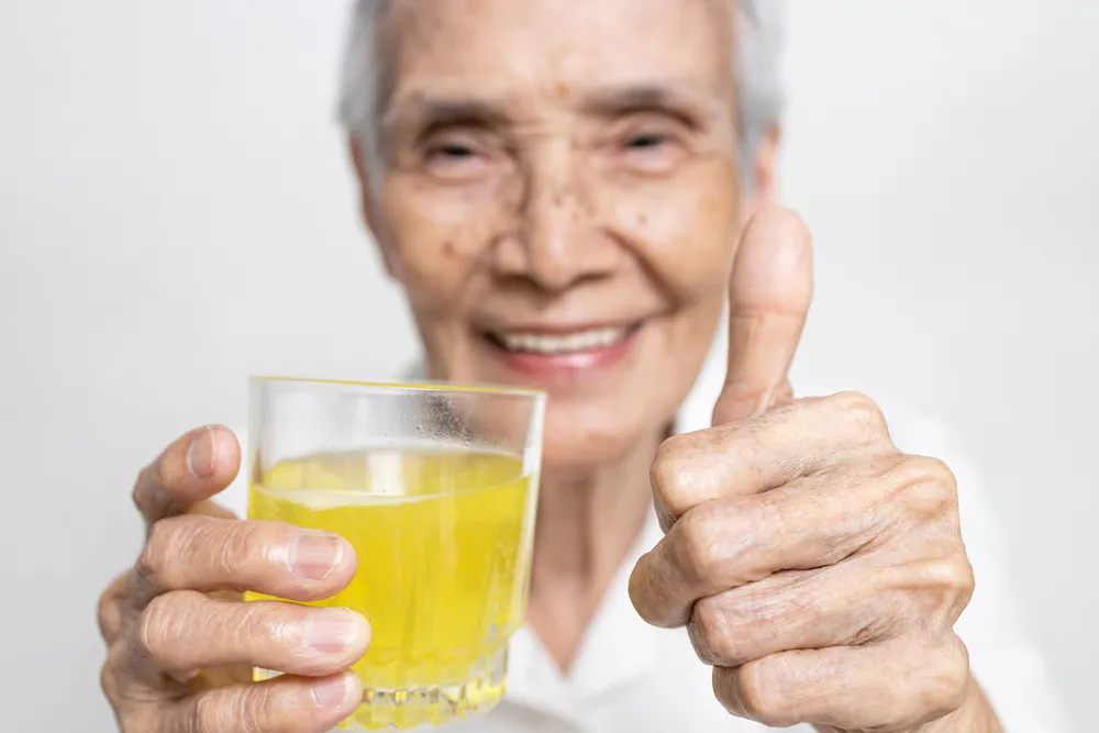 A vitamina C exerce inúmeras funções importantes para o organismo. Mas é preciso ter cautela ao ingeri-la