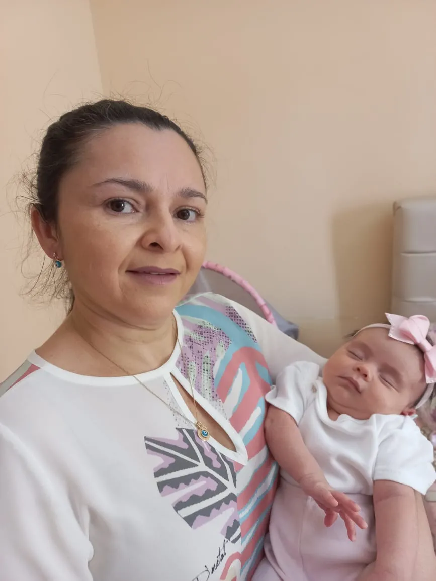 Especialista ressalta que cuidados de prevenção viral devem continuar.