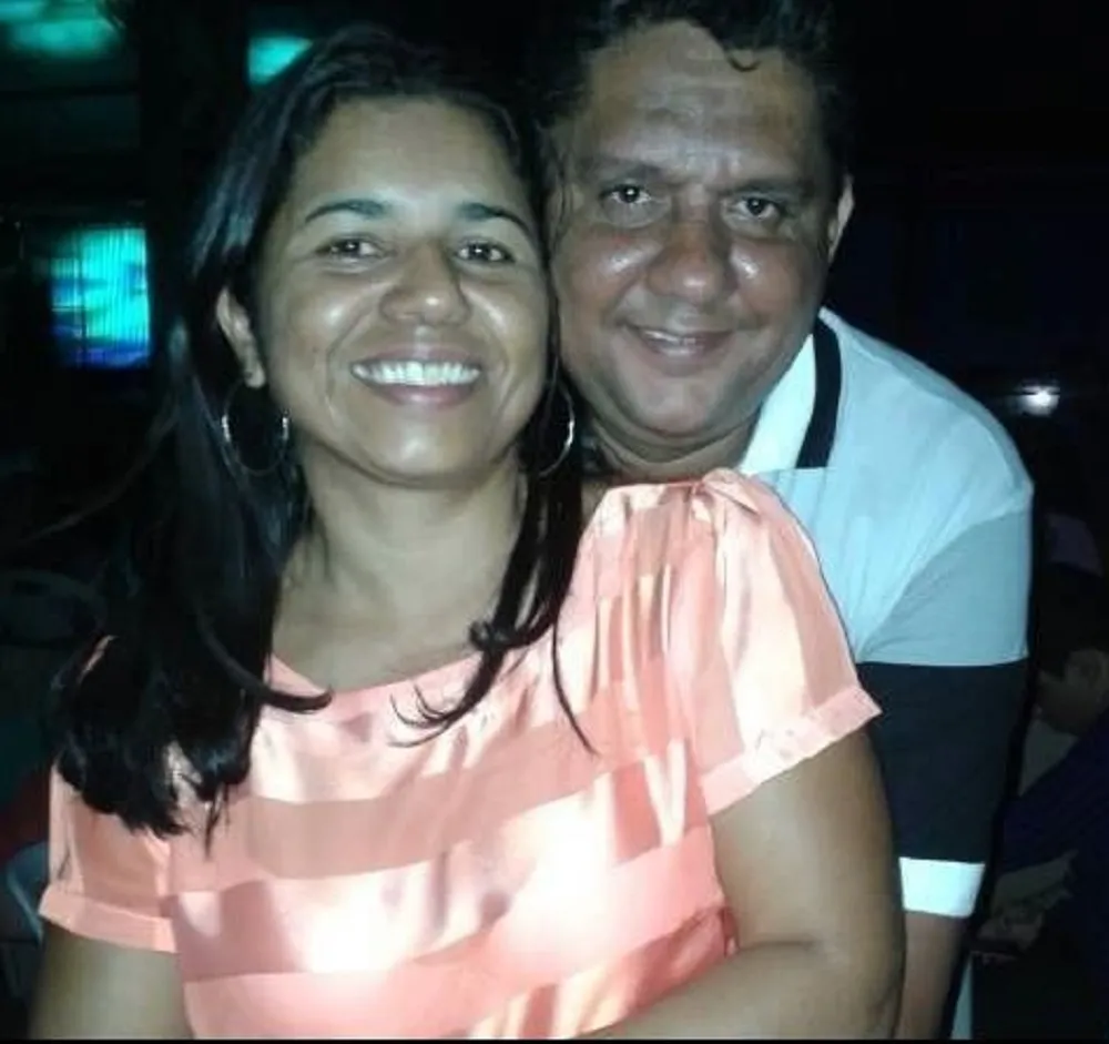 A cearense Maria Celça Ferreira dos Santos escreve em 