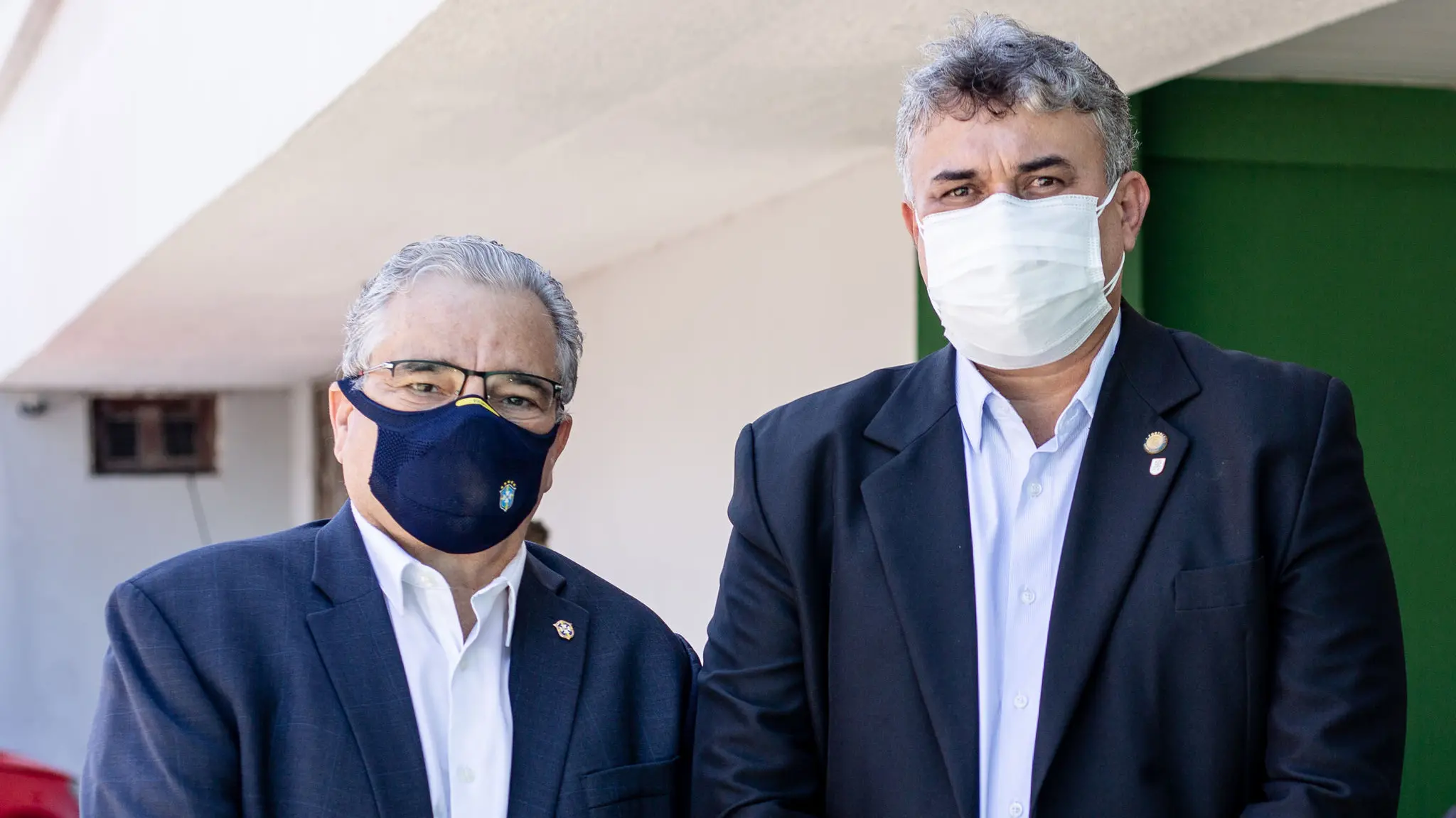 capa da noticia