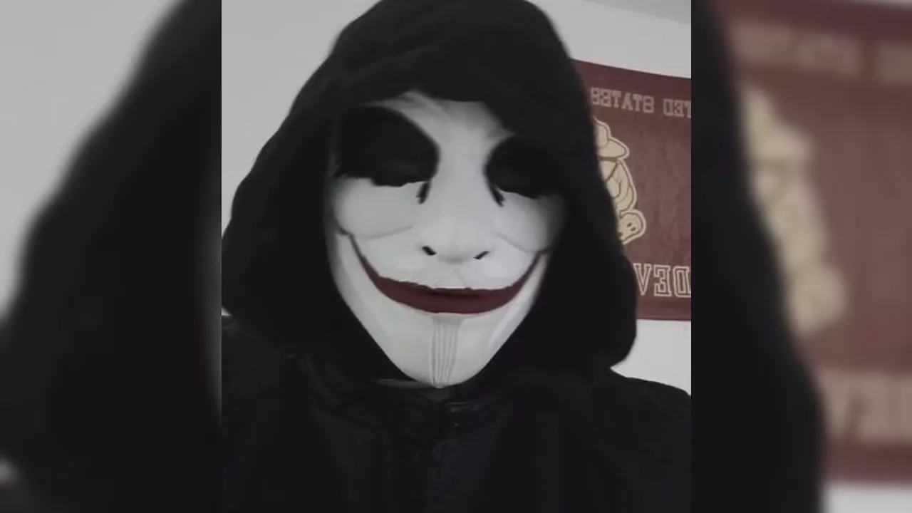 Apoiadores do movimento são tão engajados ​​que acabam, às vezes, tornando-se intimidadores