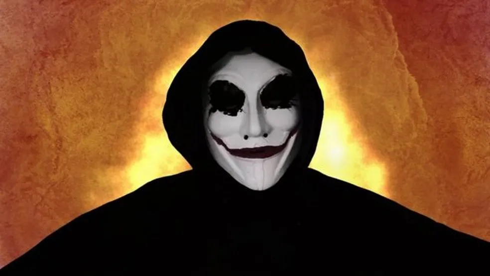 Movimento pontua que TikTok não realiza moderação da plataforma contra cyberbullying