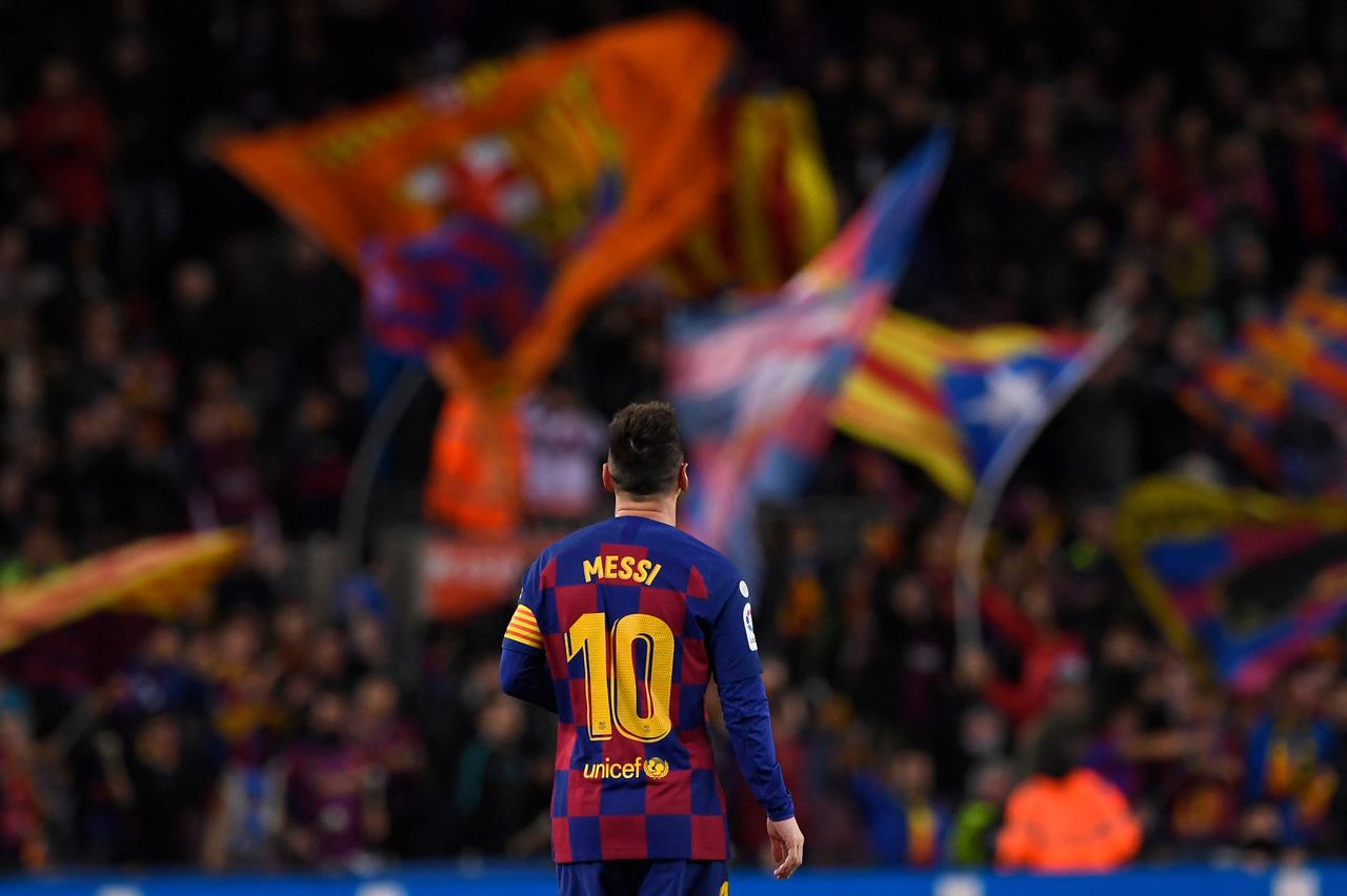 coutinho camisa 10 barcelona