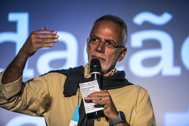 Lista de Billionários da Forbes