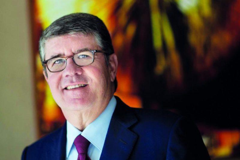 Lista de Billionários da Forbes