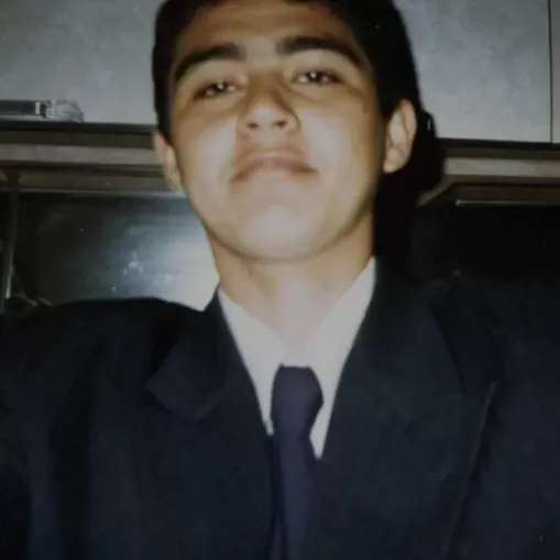 Dutra morreu cinco meses após o crime, depois de passar mal na cadeia e ter uma parada cardíaca