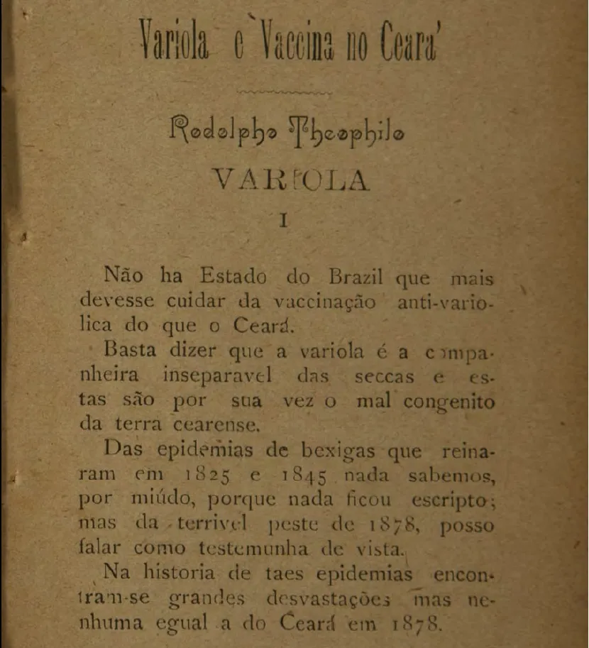 Imagens do livro 