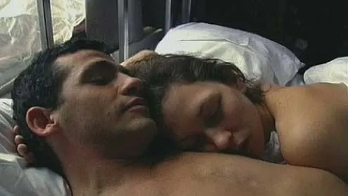 Obra foi lançada em 2005
