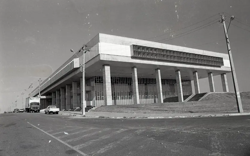 tribunal de justiça