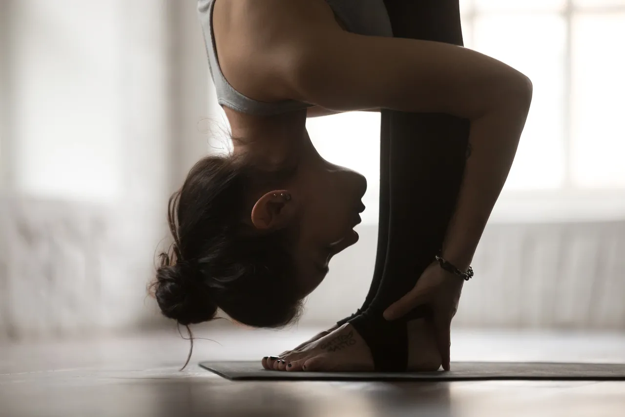 Todos os métodos de yoga possuem o mesmo objetivo: estabelecer uma reconexão
