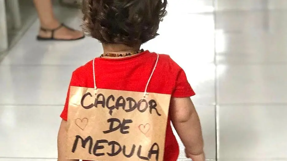 capa da noticia