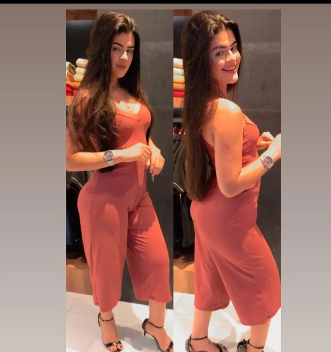 Namorada da vítima foi presa por suspeita de ter dado suporte na ocultação do cadáver