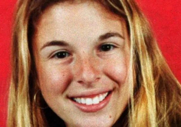 Suzane, filha de Manfred e Marísia, foi condenada a 39 anos pelo crime