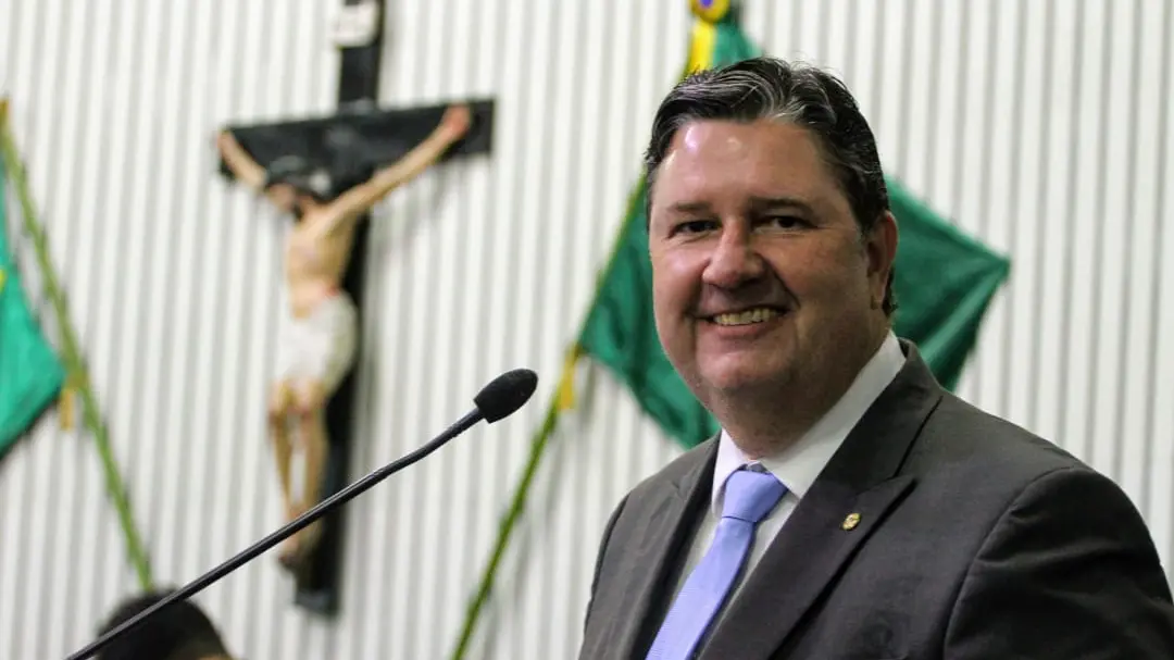 capa da noticia