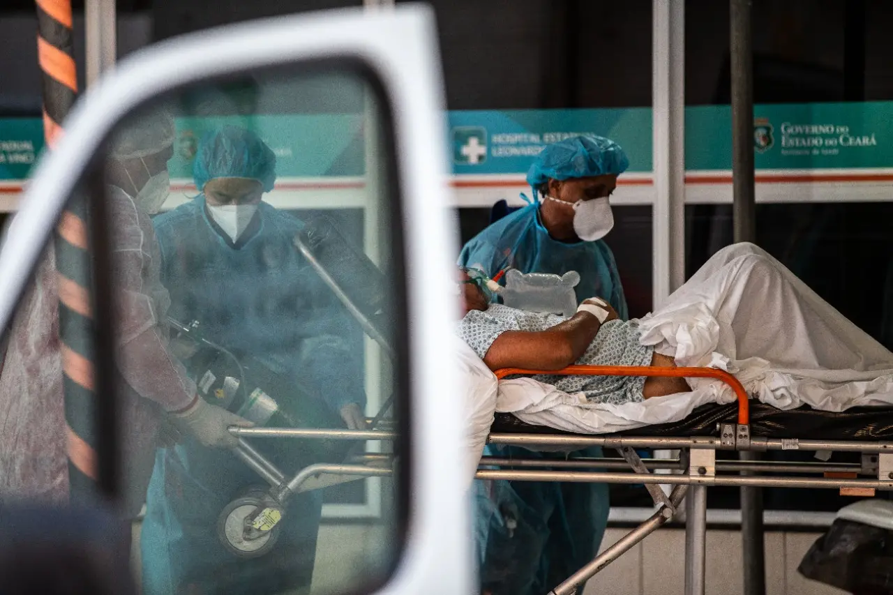 pacientes ceará