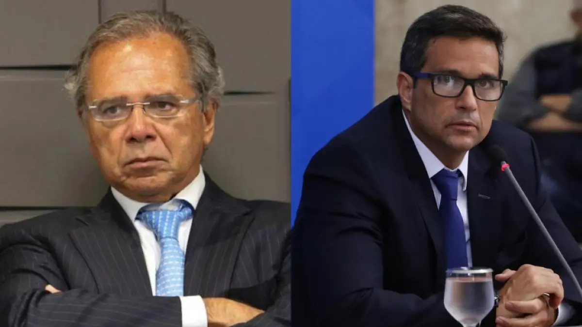 capa da noticia