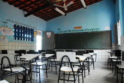 Sobral alcançou as seguintes notas no Ioeb nos últimos anos (os resultados são divulgados a cada dois anos): 6,1 em 2015; 6,2 em 2017; 6,6 em 2019 e; 6,7 em 2021