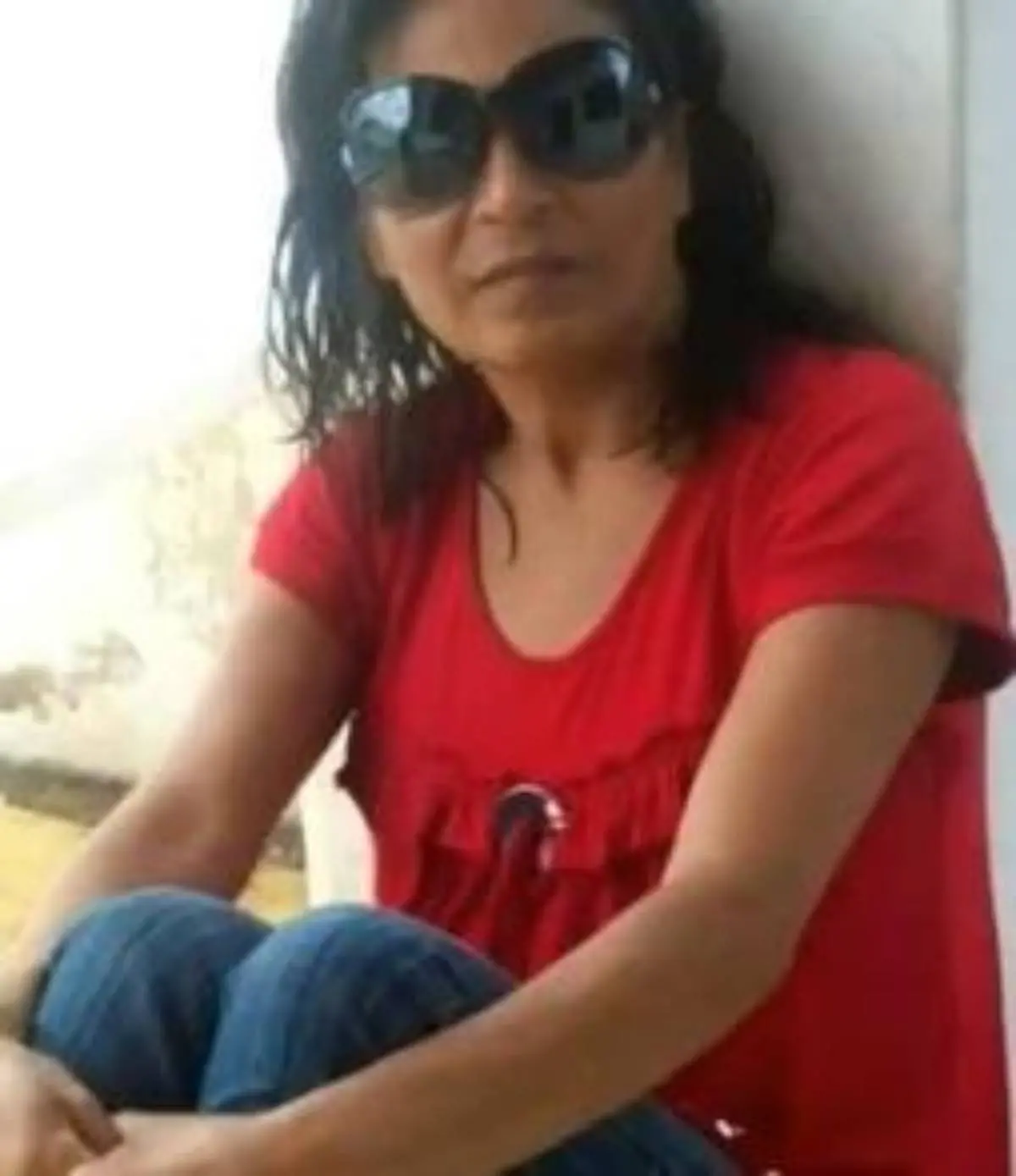 carmen vitima bala perdida pici fortaleza