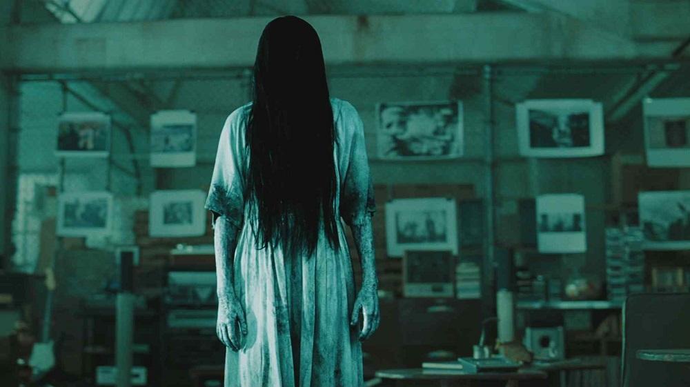 Os 50 momentos mais assustadores do cinema de terror