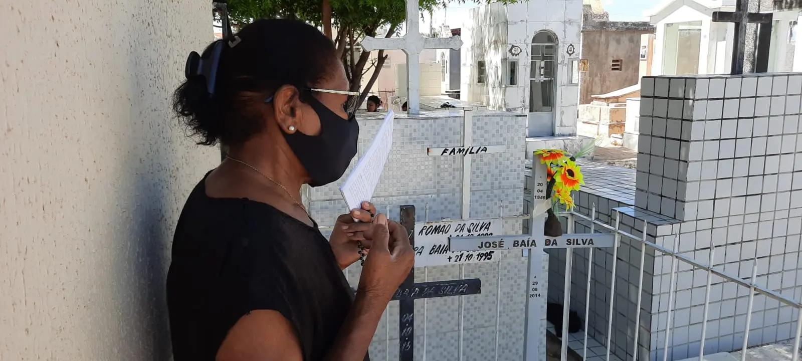 cemitério de iguatu