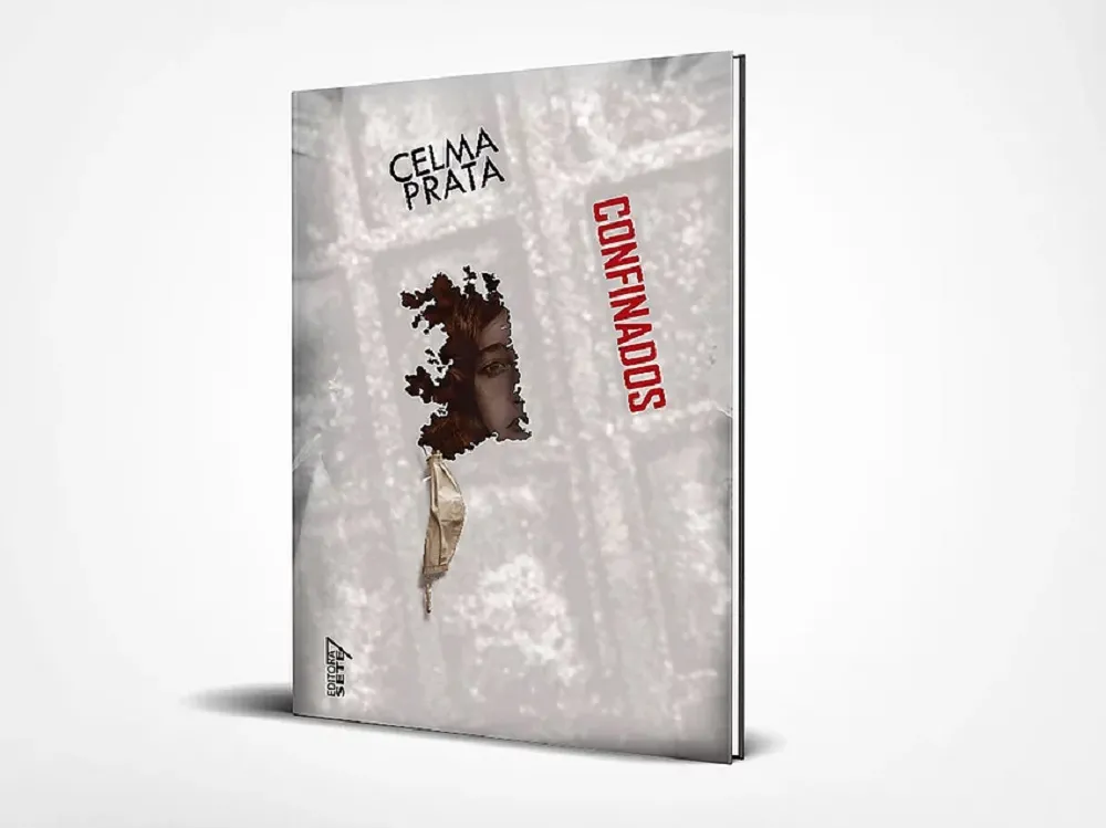 Capa de 