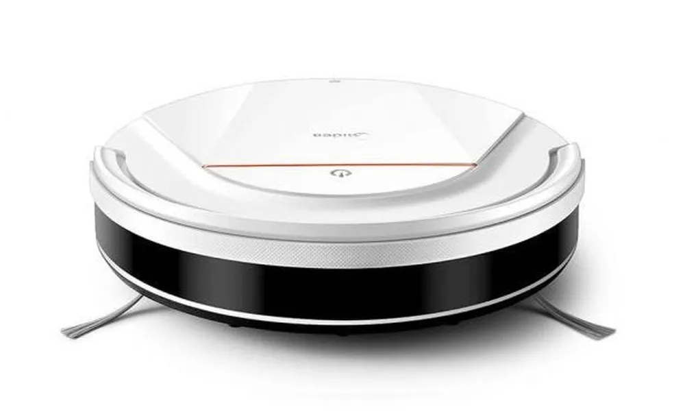 Midea Smart VRA81B, modelo intermediário