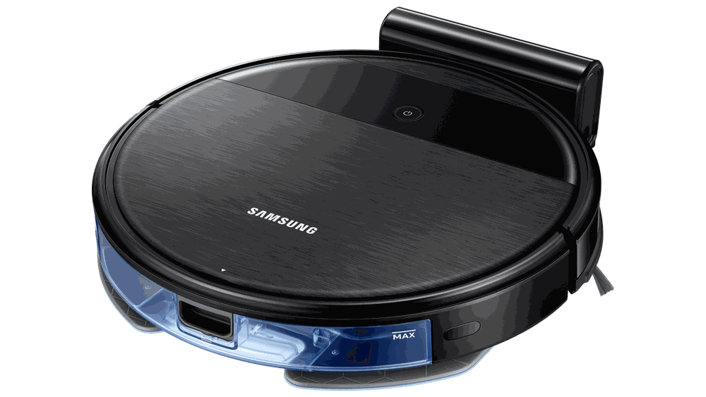 Samsung POWERbot-E VR5000RM
