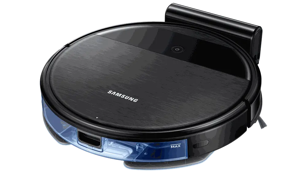 Samsung POWERbot-E VR5000RM