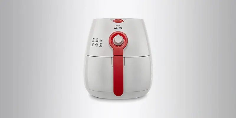 AF Viva Philips Walita