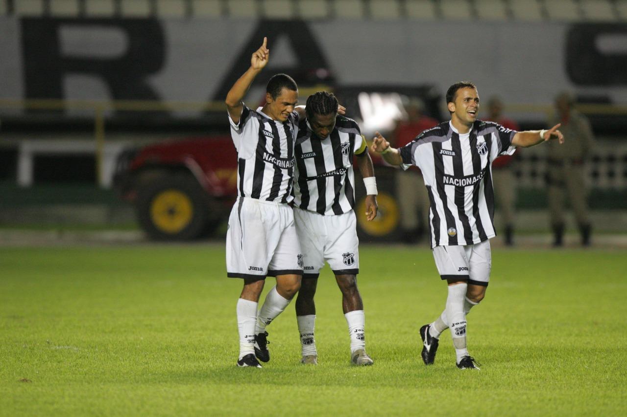 Wellington Amorim, Geraldo e Boiadeiro