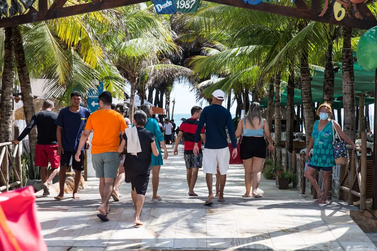 comprovante de vacina