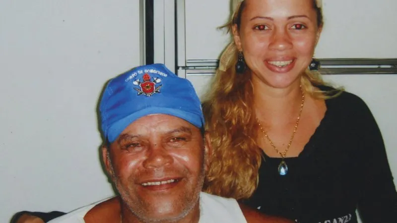 Justiça considerou que Adriana manipulou o marido para lhe dar metade da herança enquanto já planejava o assassinato