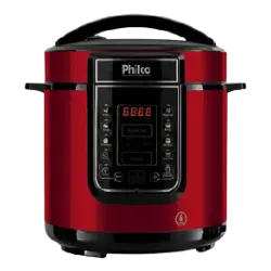 Philco Digital 6 litros