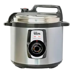 Philips Walita Daily Collection