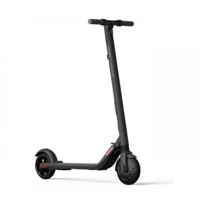 Patinete Elétrico Ninebot ES2