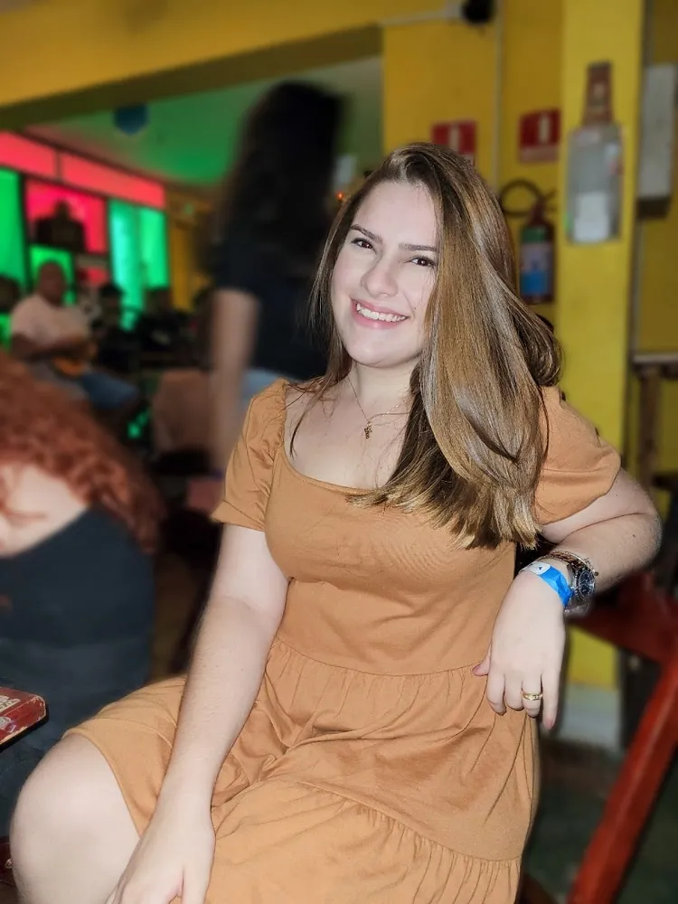Conforme neurocientista, nos momentos de ócio, em que a vontade é acessar o aparelho e conferir as redes sociais, podemos optar por outro comportamento