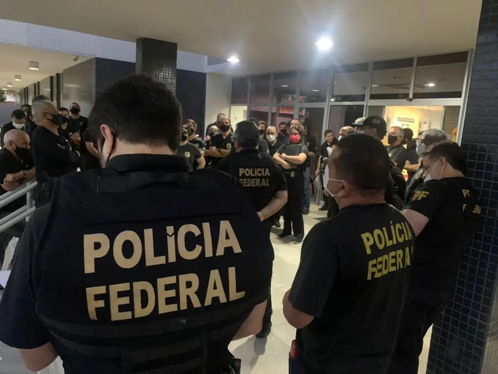 PROPINA NA ARENA CASTELÃO