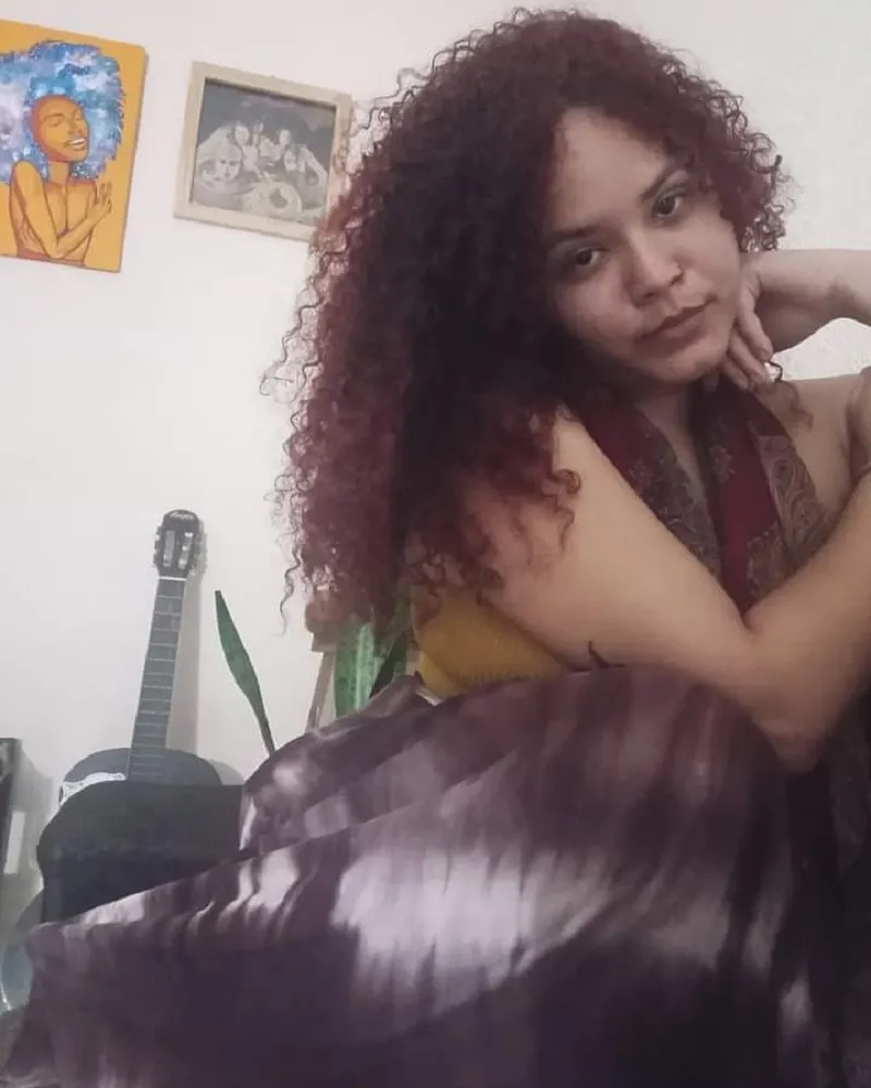 Felizmente, para Sabrina Morais, muitos caminhos foram abertos na seara editorial quanto à publicação de livros de mulheres negras