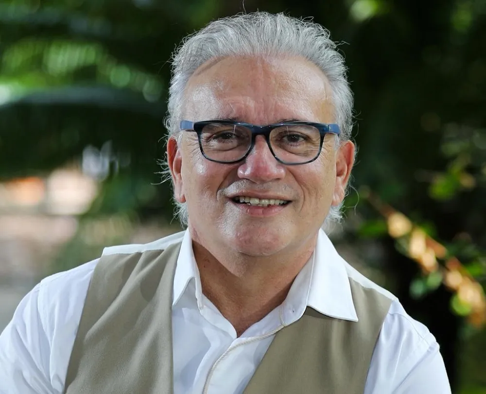 Para José Clerton Martins, o ócio vem sendo cada vez mais reconhecido pela sua força, tanto no fator preventivo quanto no terapêutico