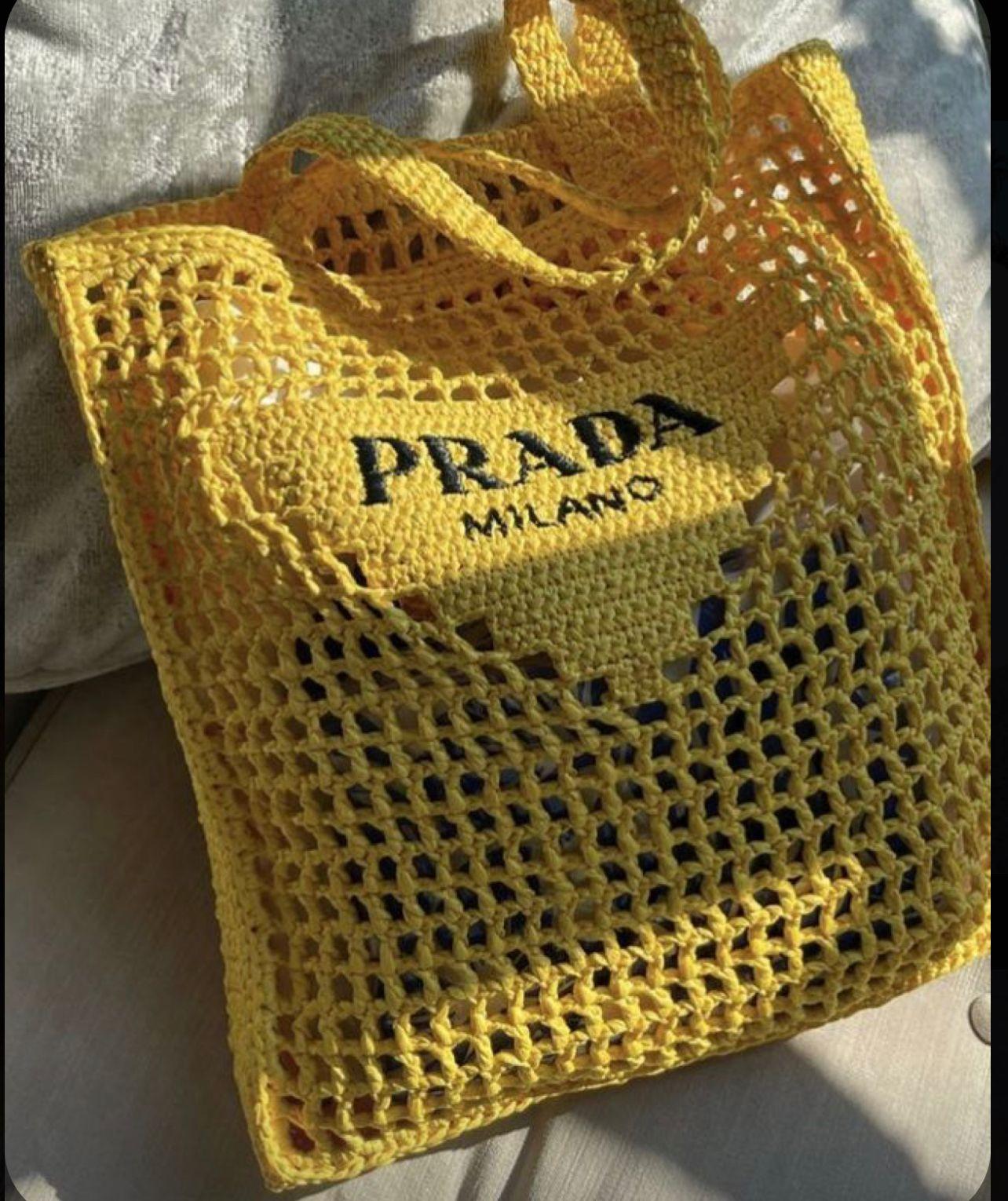 Conheça quem são as sensações das areias em 2022 - Jeritza Gurgel - Diário  do Nordeste