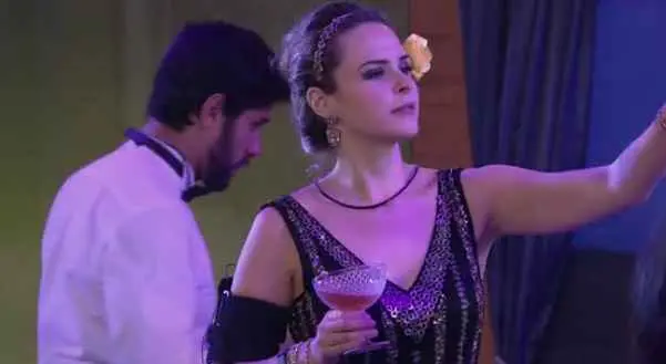 ana paula, que foi expulsa do bbb 16