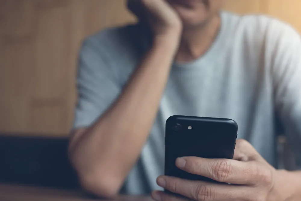 “Questiono-me quando passou a ser natural a falta de responsabilidade pelo que fazemos com os outros”, provoca psicóloga