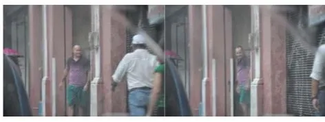 A imagem foi anexada ao processo