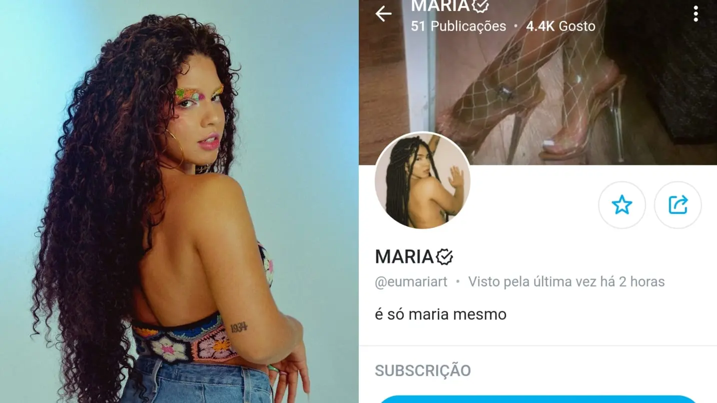capa da noticia