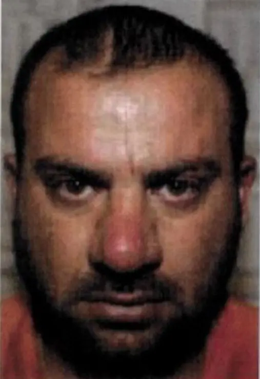 Biden anuncia morte de chefe do Estado Islâmico