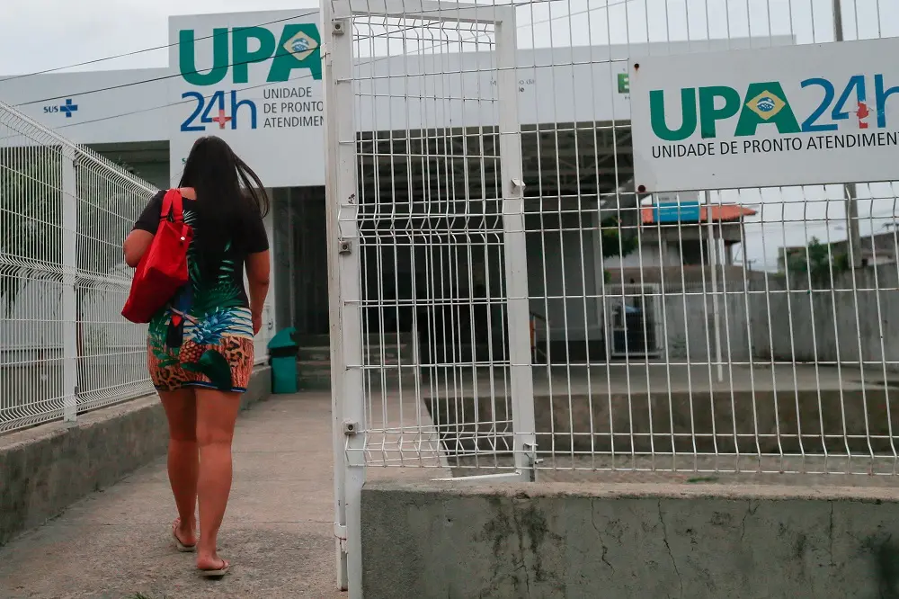 violência contra a mulher