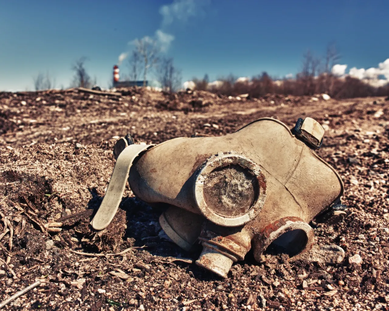 Ataques nucleares são remotos, mas não devem ser descartados, segundo especialistas