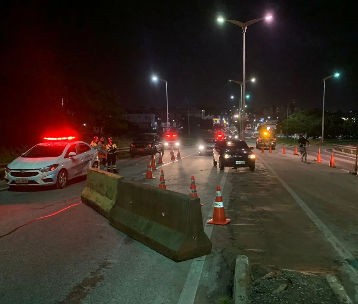 viaduto da alberto craveiro