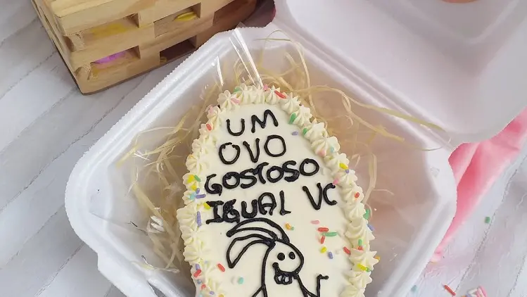 capa da noticia